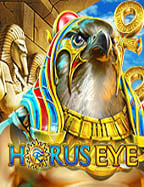 สนุกกับสล็อต pg ฝาก 50 รับ 100 ถอน ไม่ อั้น พร้อมทดลองเล่น