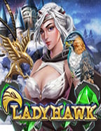 รีวิวเด็ด สล็อต pg ฝาก 20 รับ 100 พร้อมโบนัสสุดคุ้ม