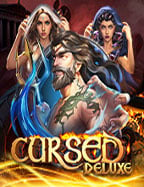 เล่นสล็อต pg ฝาก 50 รับ 150 สนุกและคุ้มค่าสุดๆ