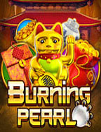 สล็อต pg ฝาก 50 รับ 150 joker game 168 แนะนำแบบเพื่อนต่อเพื่อน