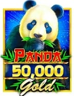 รีวิวแสบๆ สนุกๆ สล็อต pg ฝาก 50 รับ 150 มันส์มากขึ้น!