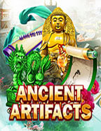 วิธีเล่น สล็อต pg ฝาก true wallet แบบมืออาชีพ