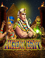 สายปั่นห้ามพลาด สล็อต pg ฝาก 50 รับ 150โหลด บา คา ร่า