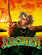 เล่นสล็อต pg ฝาก 50 รับ 150 joker game 168 สนุกไม่มีสะดุด