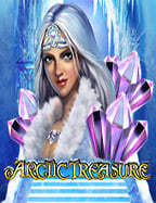 เล่น สล็อต pg ฝาก ถอน วอ เลท แบบมืออาชีพ ต้องรู้เทคนิคนี้!